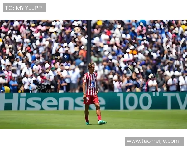 3月4日巴萨迎战马德里竞技激战西甲巅峰对决引发球迷热议