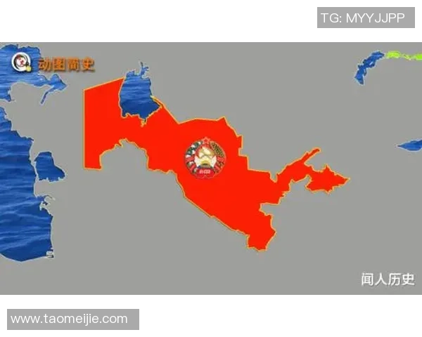 巴林与乌兹别克斯坦历史交锋回顾及战绩分析