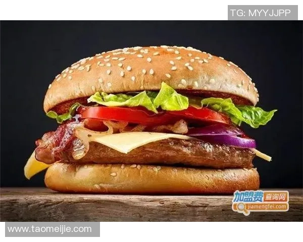 斯特安德与汉堡友谊赛精彩对决展现足球魅力与团队精神