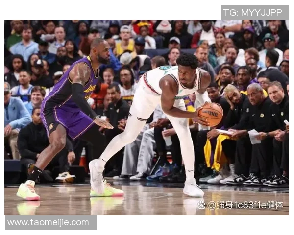 湖人对火箭比赛中詹姆斯所穿鞋款揭秘与性能分析