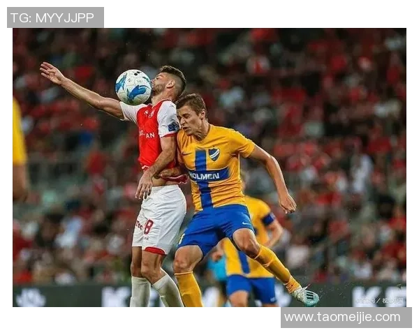 瑞超厄斯特迎战延雪平争夺积分榜关键战役即将打响