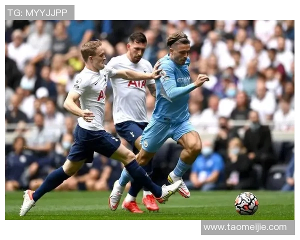 英超焦点战役曼城主场迎战热刺力争三分争夺冠军荣耀