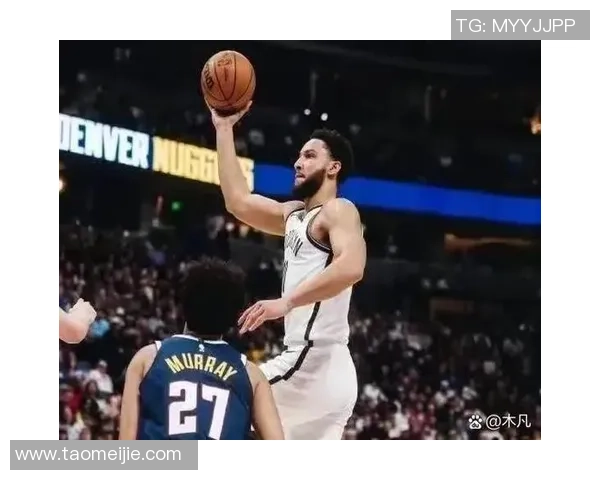 11胜1负,残阵打成联盟榜首!候补是联盟第三,你们快把悬念打没了