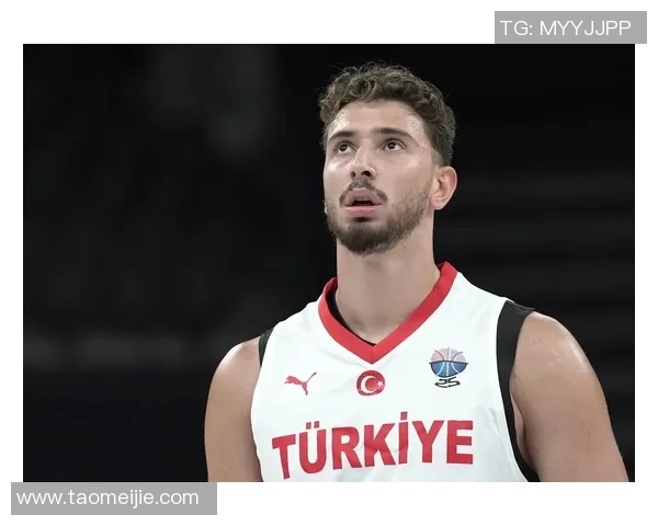 23岁申京太狠了!火箭客场胜骑士,13场创火箭队史58年榜首纪录!