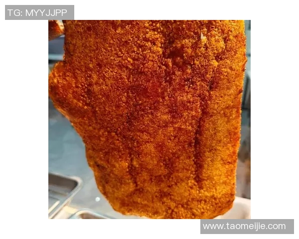 一家中餐馆在哈兰德光临后推出同名套餐，包括烤鸭、叉烧及脆皮烧肉