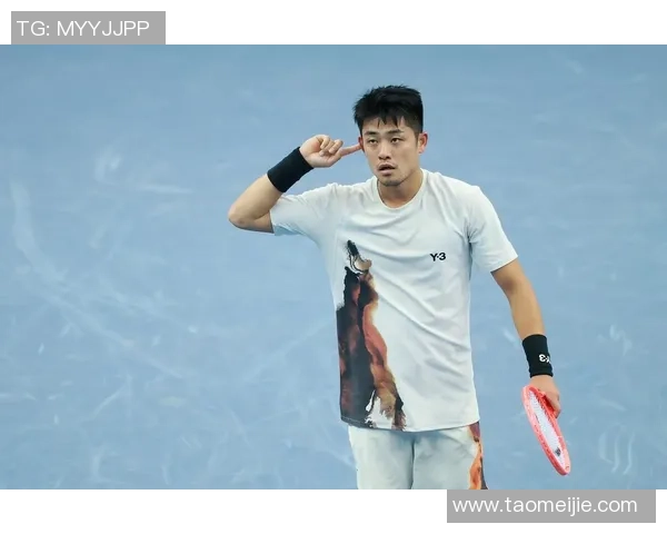 从0到1,这一跪,终究有多重?吴易昺掩面而泣,终圆全运金牌梦