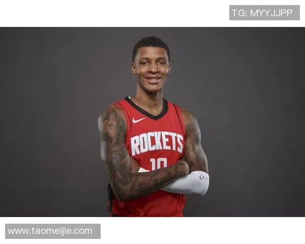 单节狂砍14分!火箭候补后场成为了球队打败骑士的关键人物?