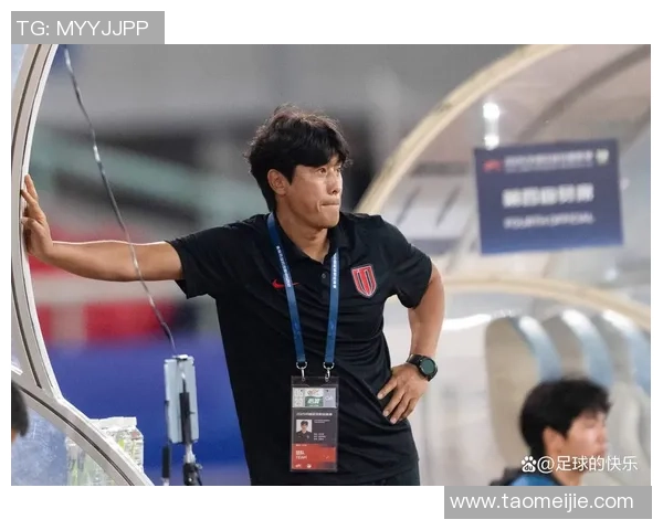 商洽宣告决裂,徐正源突发反悔,与成都蓉城平和分手,下一步意向浮出水面