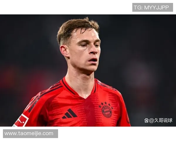 基米希:咱们给了阿森纳太多的角球,这让状况变得很风险