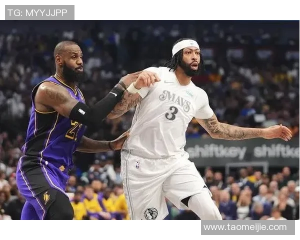 总算回归！浓眉将对湖人或快船复出 自己回应：你知道我想打哪场