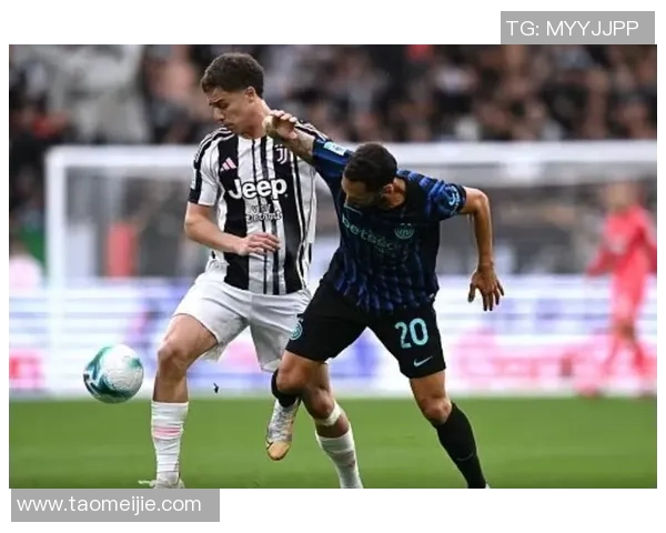 托尼:客胜博洛尼亚可能是尤文的赛季转折点,奥蓬达体现很好