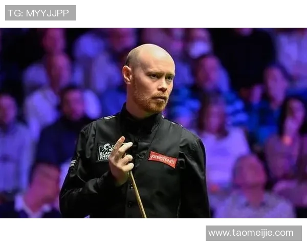 斯诺克最新消息:连爆5冷、前16仅剩9人,我国3位00后小将超常发挥