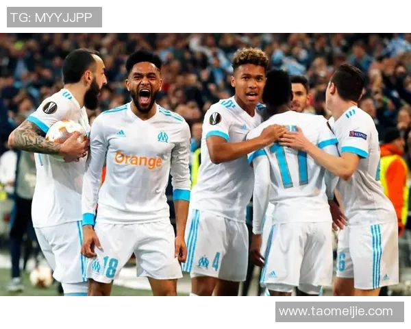 法国杯焦点战:欧塞尔VS摩纳哥——实力磕碰下的输赢悬念与比分前瞻